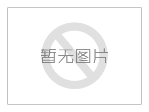 衛(wèi)浴企業(yè)“分食”細分市場，加強品牌意識是王道